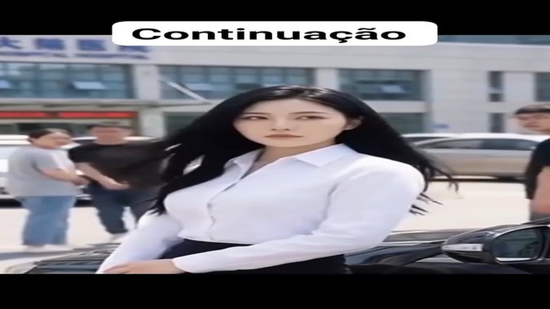 Parte 2 : V0410917 A História Continua… E Uma Nova Reviravolta Está Prestes a Acontecer! #Drama #Filmes #Reviravolta #Surpresa | Cheater Watch USA