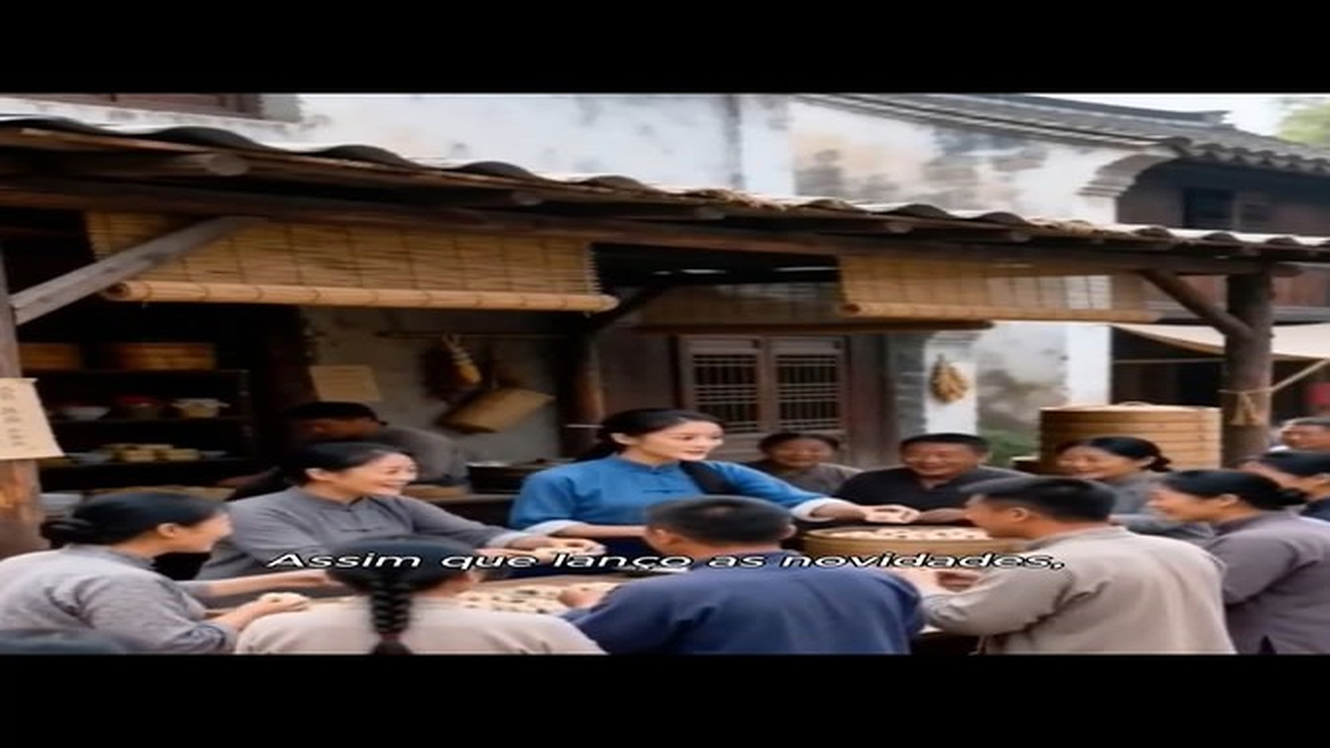 Parte 2 : V0110229 O Que Parecia Uma História Simples Escondia Um Segredo Inesperado #Dorama #Drama #Segredo #Surpresa | Tonya McCurdy