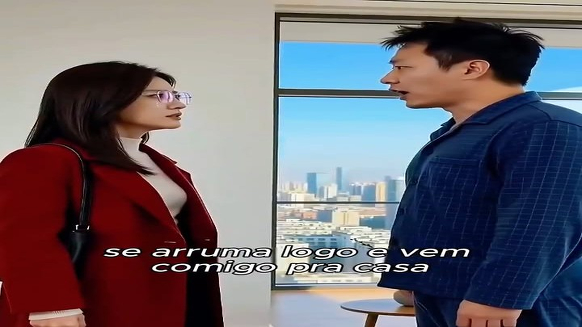Parte 2 : V0110233 O Que Aconteceu Depois Pegou Todos de Surpresa #Dorama #Drama #Surpresa #Reviravolta | Tonya McCurdy