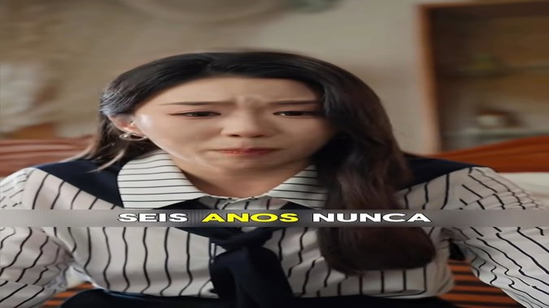 Parte 2 : V0110332 Uma Descoberta Inesperada Revela Uma Verdade Que Muda Toda a História #Dorama #Drama #Descoberta #Revelacao | Deborah Fraser