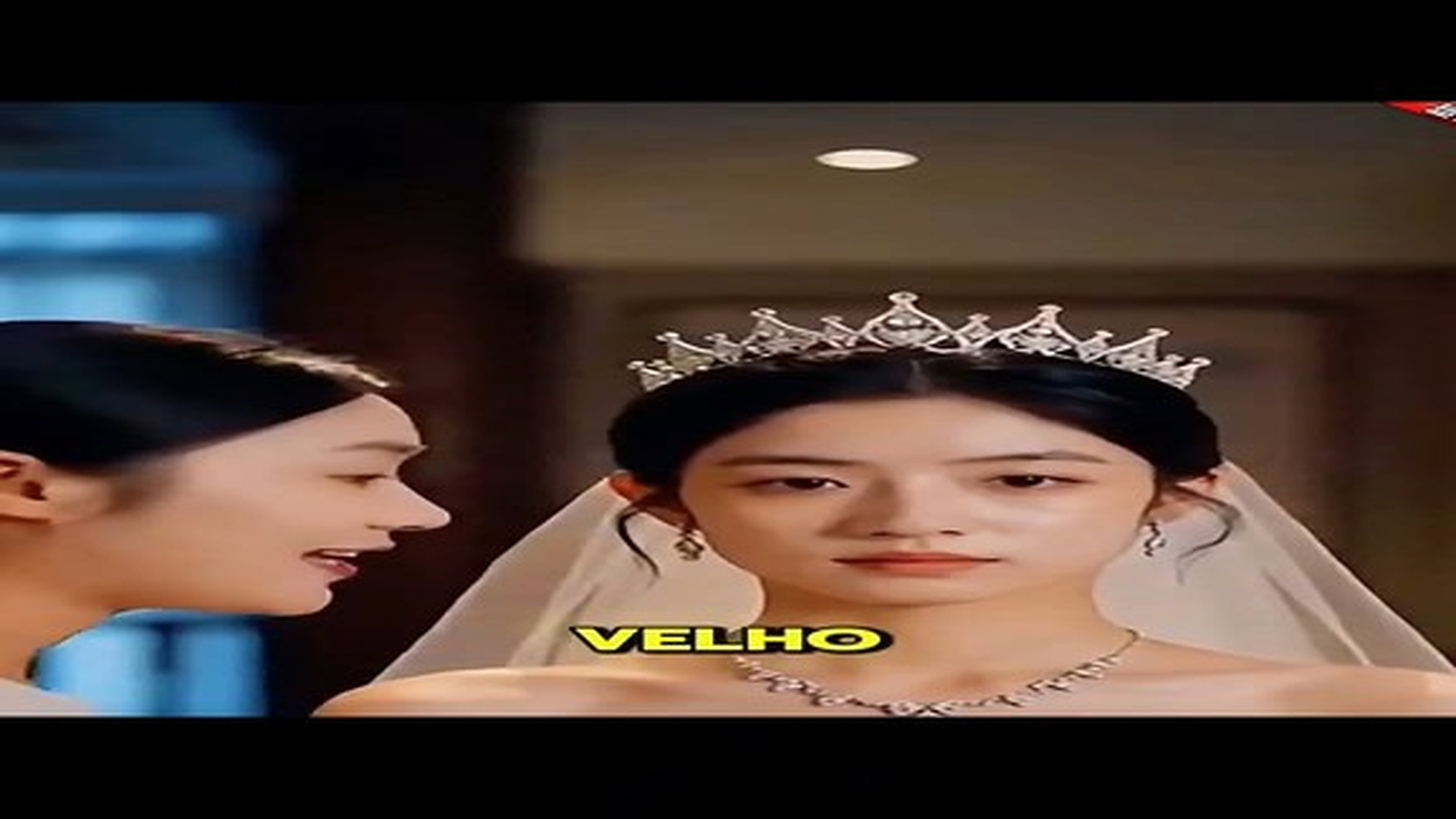 Parte 2 : V0110428 Uma História Que Parece Comum, Mas Esconde Uma Grande Surpresa #Dorama #Drama #Surpresa #Reviravolta | Joe Austin