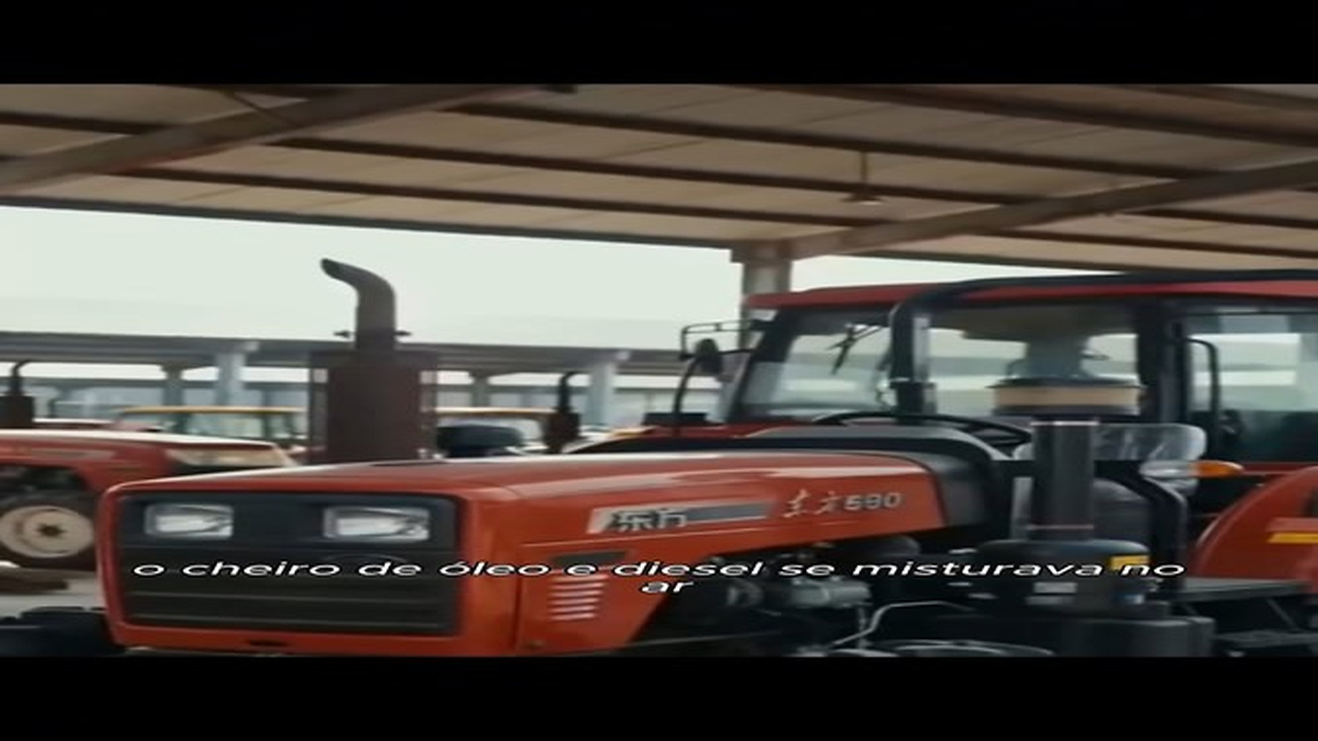Parte 2 : V0110535 Tudo Parecia Perfeito… Até Que Uma Verdade Mudou Tudo #Dorama #Drama #Revelacao #Reviravolta | Jumping Animal