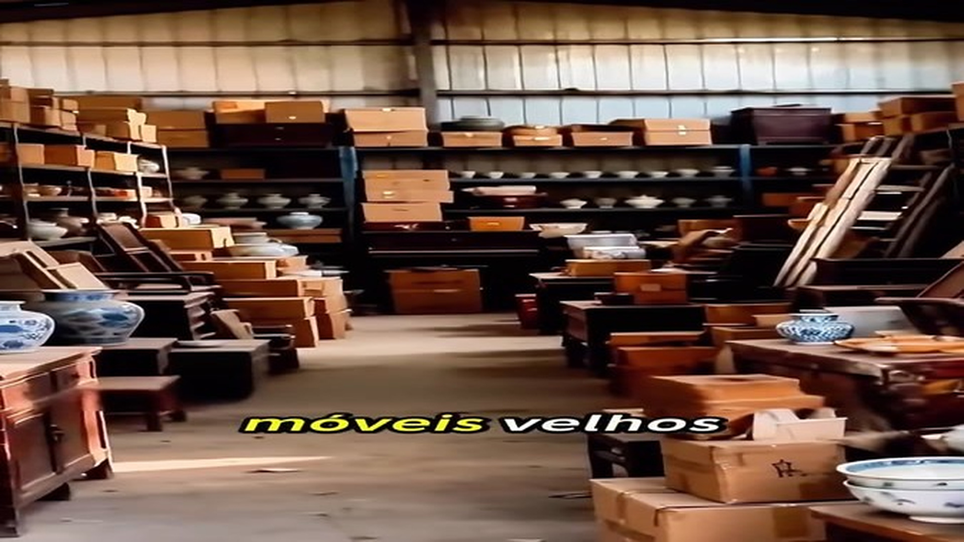 Parte 2 : V0110536 O Que Parecia Uma História Simples Escondia Um Grande Segredo #Dorama #Drama #Segredo #Surpresa | Jumping Animal