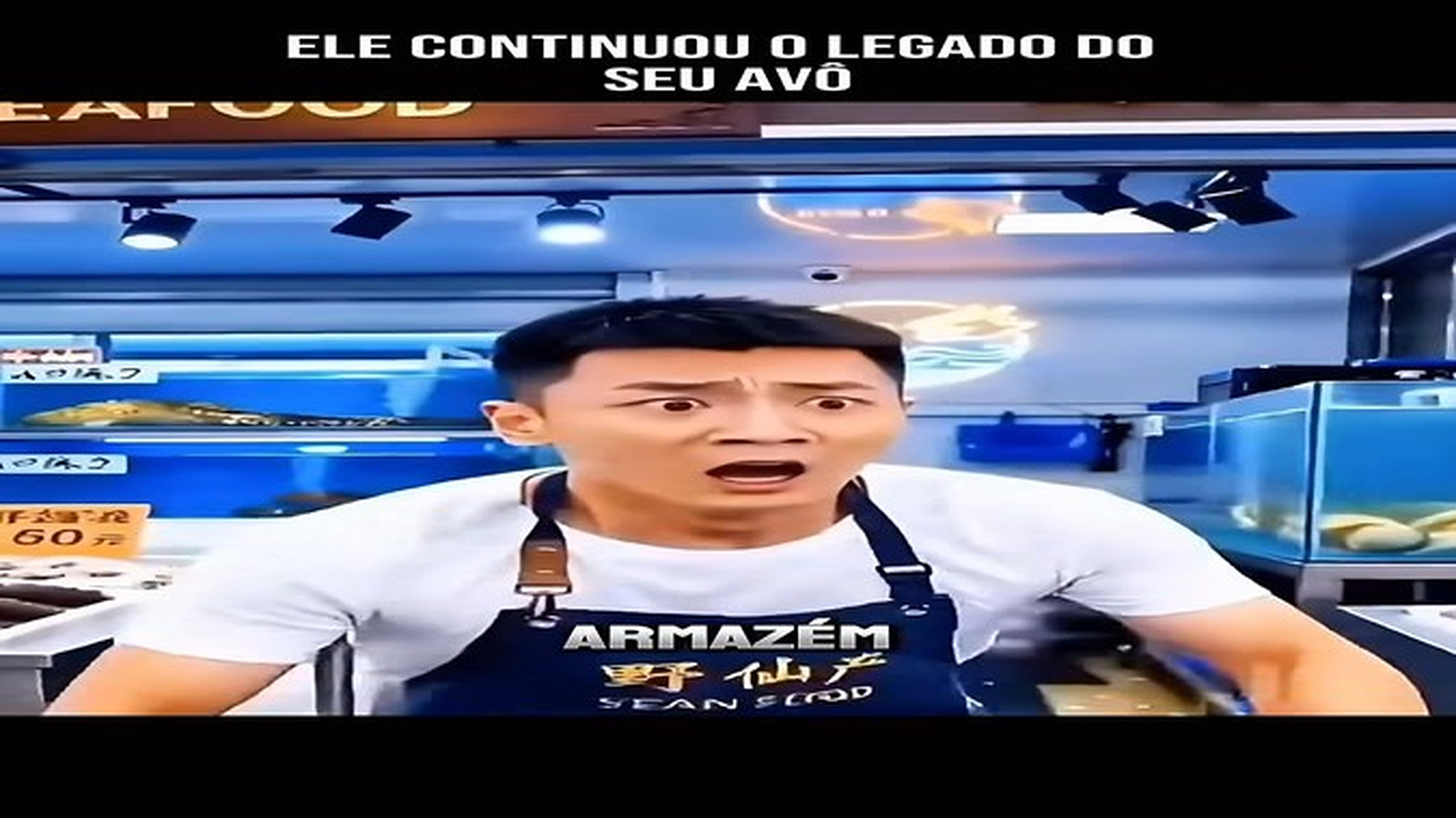 Parte 2 : V0110541 Quando Tudo Parecia Resolvido, Uma Nova Reviravolta Aconteceu #Dorama #Drama #Reviravolta #Surpresa | Jumping Animal