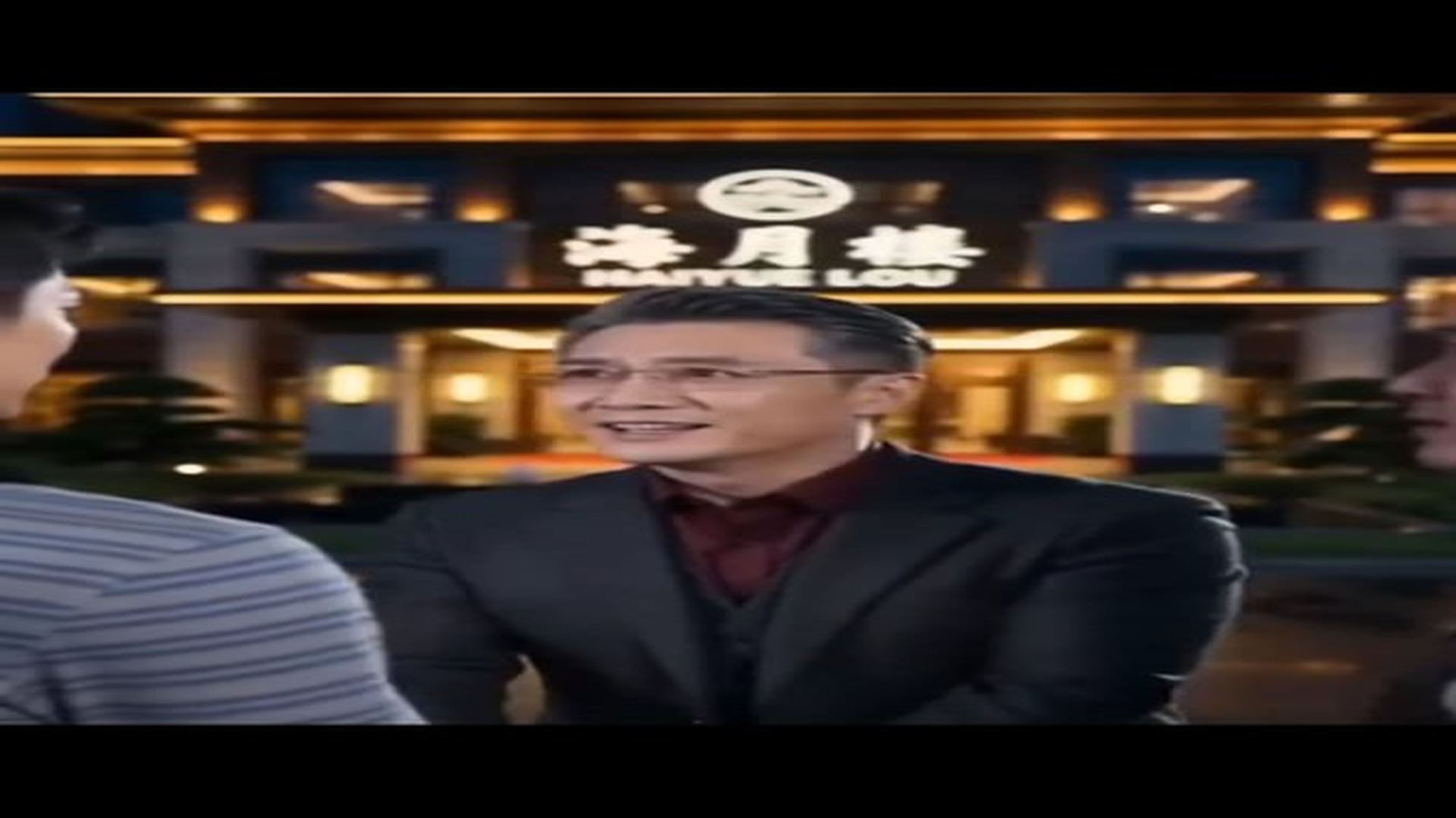 Parte 2 : V0910115 #dorama #reels2026 #fyp | Deborah Fraser